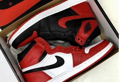 AIR 